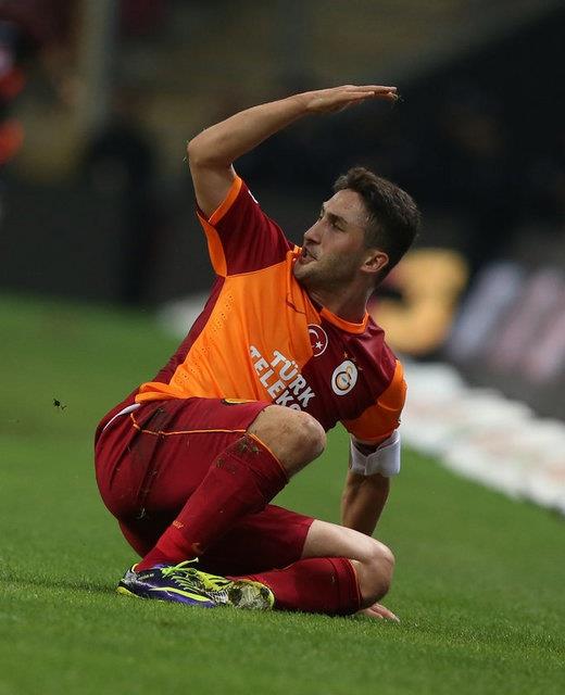 Ulan Sabri bakmadan gol atyodun he :DAS:DA