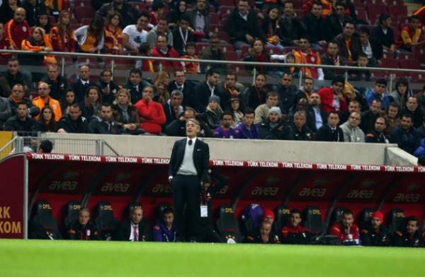 Sabri Reis kendini gstermi bu matada :)