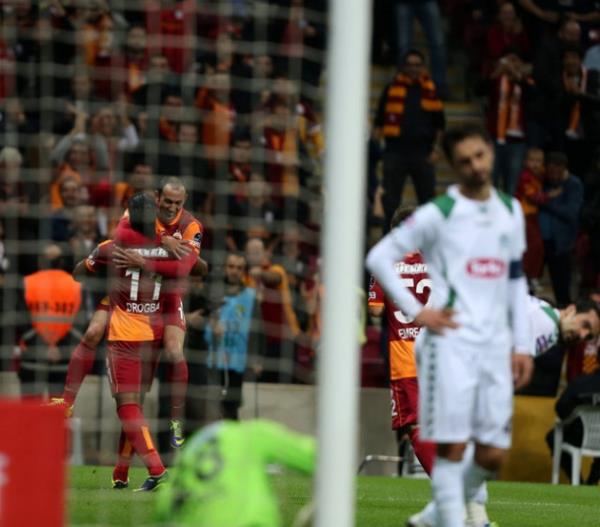 Sabri tam bir hayat trps