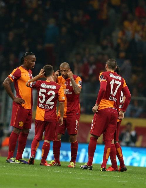 Ulan Sabri Allahtan kaleyi tutturamama yetenein var. :D :D