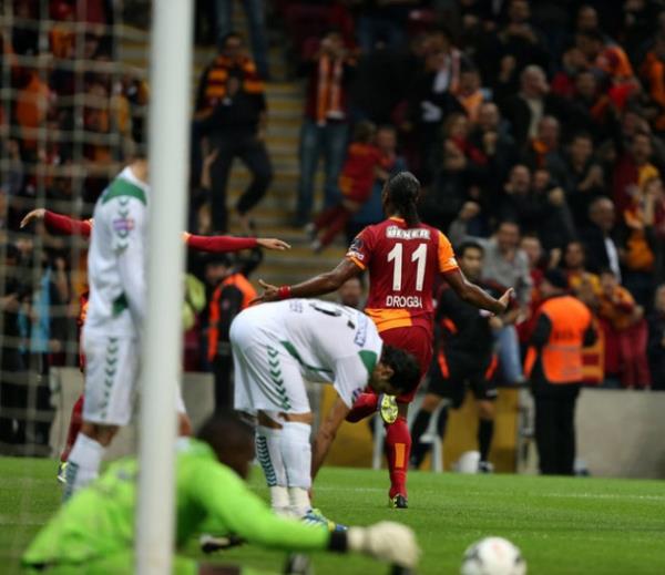 Ulan Sabri kazmaln bi ie yarad ya lsem de gam yemem....