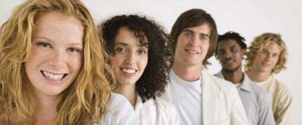 lk bulumaya arkadanz gtrmeyin