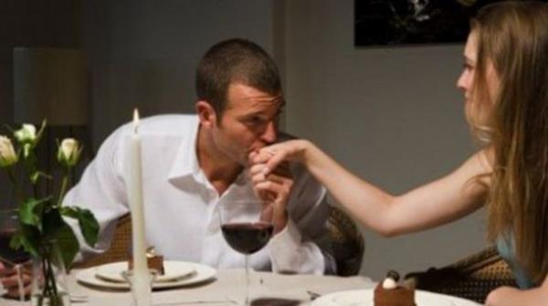 ltifat konusunu abartmayn