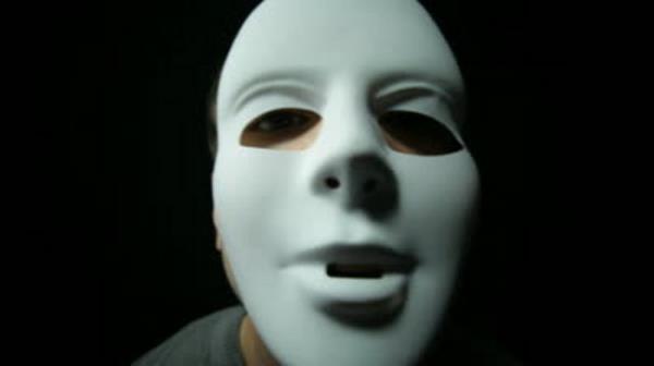 Bakas gibi olmaya almayn