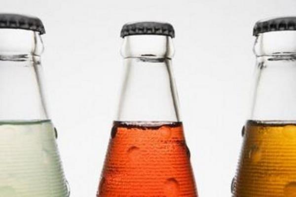 Gaz yapacak eyler imeyin