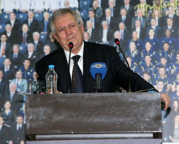 Mustafa Serdar Erkan