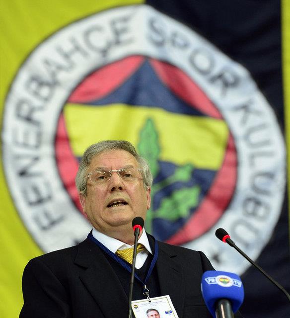 Mehmet ekip Mosturolu