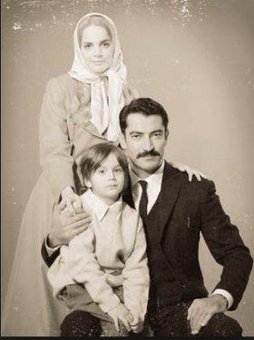 <P>Tek art olarak bunun gizli kalmasn istediini syleyen mirzalolu'nun yardmsever kiiliini Cihangir'de duymayan kalmad.</P>