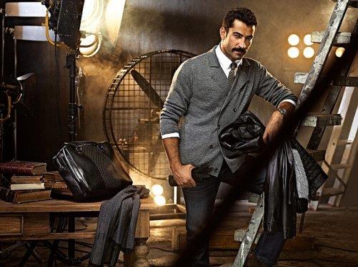 <P>Semtte oturan ve maddi durumu iyi olmayan birok ocuun eitimine destek veren mirzalolu, getiimiz gnlerde de yine Cihangir'de oturan bir vatandan yardmna kotu.</P>