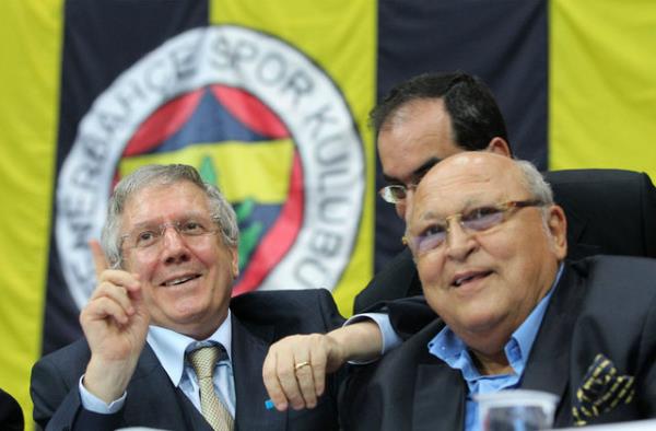 Kongrenin 3. bakan aday Funda Sibel Pala'ya ise sandktan 66 oy kmt.