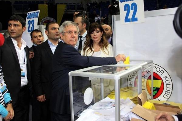 <p><b>13-14 HAZRAN 1998 </b></p>  Vefa Kk'n ynetim kuruluyla bakanlk grevine balayan Yldrm, bu ynetimle 4 ay alt.