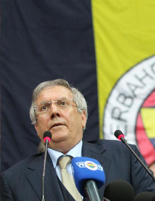 Yldrm, yine tek aday olarak girdii kongrede 3 bin 676 oy alarak bakanla getirildi.