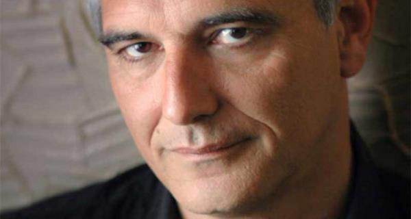 Bir trl ismi akla gelmeyen oyuncu