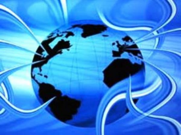 Yava internet balants