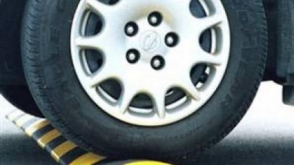 Fark edilmeyen hz tmsei