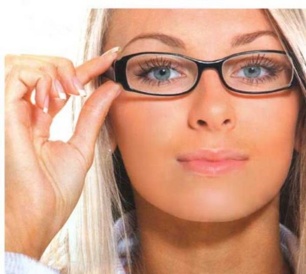 Yamurda buulanan gzlk