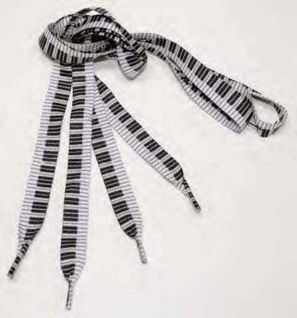 Srekli zlen ayakkab bac