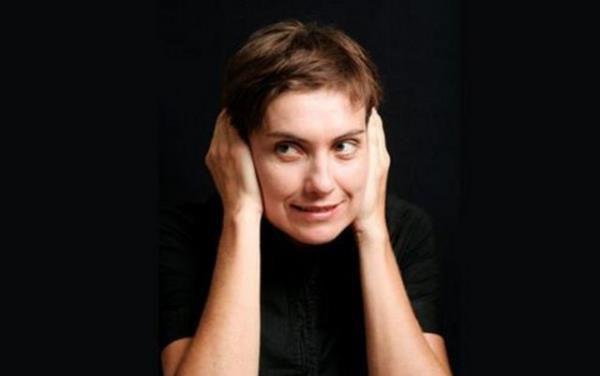 zlemediimiz film hakknda ipucu duymak