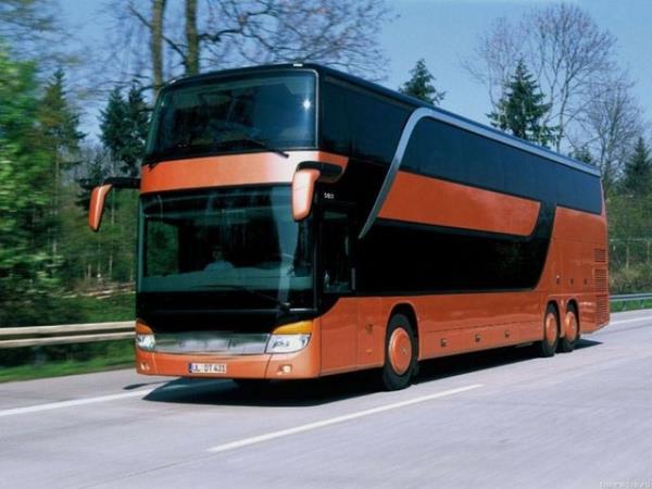 ehirleraras yolda tuvalet ihtiyac