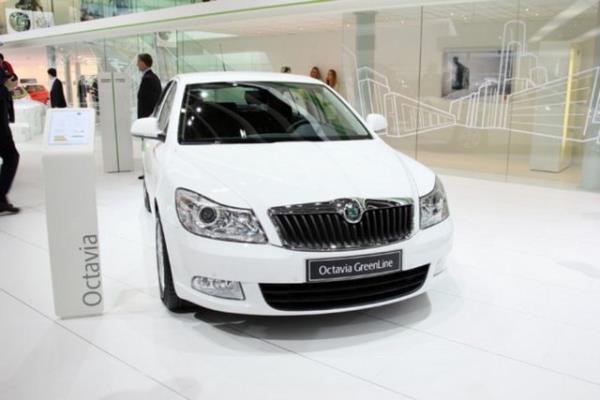 ek ekip, ok ekonomik sr tarzlar sayesinde, 3.030 km yaparak 100 km'de 3.241 litrelik ortalama tketime ulat.