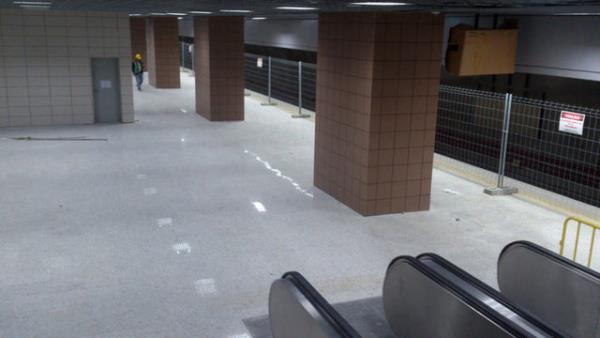 <p><b>7. Marmaray ne kadara sigortaland�?</b></p>   Marsh T�rkiye, Marmaray projesini 500 milyon dolara sigortalad�.