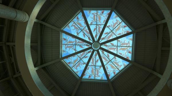 <p><b>8. Projenin handikaplar� neler? </b></p>  �sk�dar-Sarayburnu aras�ndaki bat�rma t�p t�nelin, bir depremde s�v�la�arak milenyumun t�nel facias�na neden olabilecek nitelikte ��r�k �amur tabakalar� i�ine oturtulmas�n�n, endi�e verici oldu�u belirtiliyor. D�nyan�n en yo�un zamanl� gemi ge�i�ine ev sahipli�i yapan, saatte 11 kilometre h�za ula�an ak�nt� h�z�, Kuzey Anadolu Fay Hatt�'na 16 kilometre mesafede olmas� ve �n�m�zdeki 30 y�l i�inde 7.5 ve yukar� �iddette deprem olma olas�l���n�n y�zde 65 olmas� da dile getirilen di�er kayg�lar aras�nda.