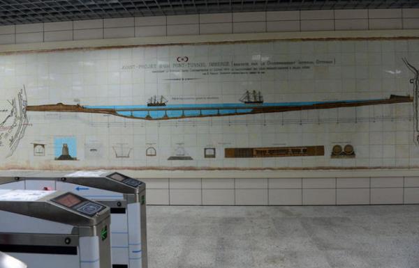 <p><b>19. Marmaray'la kiralar artacak m�?</b></p>   Rayl� sistemin etkisiyle emlak de�erlerindeki bu art��, kendisini en fazla Kad�k�y ve Pendik'te y�zde 20 kira ve �mraniye'deyse y�zde 36 art��la sat�l�k daire fiyatlar�nda kendini g�sterdi. www. sahibinden.com verilerine g�re; Kad�k�y, Marmaray ve metrob�s hatt�na entegre olacak olan metro hatt�n�n da etkisiyle hem Asya hem de Avrupa yakas�n�n ula��m merkezi haline geldi. Pendik de Kad�k�y-Kartal metrosuna olan yak�nl���, s�f�r konut projeleri ve havaalan�na yak�nl���yla kirac�lar�n g�zdesi.