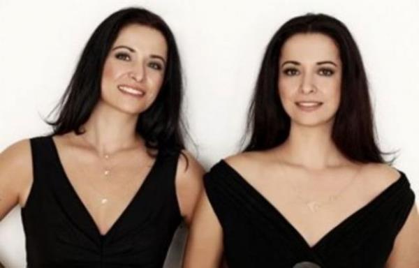 Dnyaca nl sopranolarmz Didem Sinem Balk