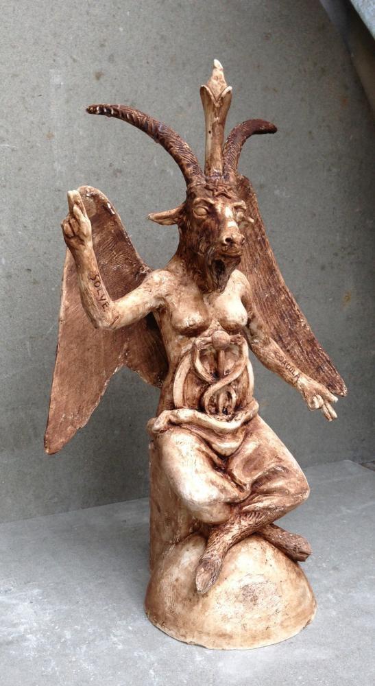 O konu o tarihlerde yle gelip geti.