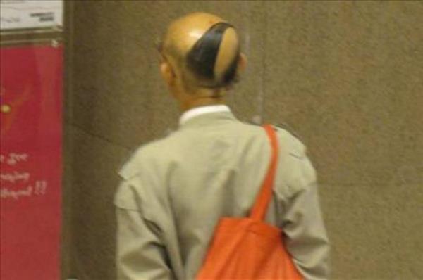 Son haftalarn en ok tklanan fotoraflar