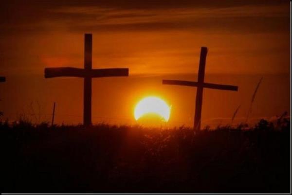 Dn gerekleen hibrit gne tutulmas, Kuzey Amerika'dan Afrika'ya kadar birok noktada gzlemlendi