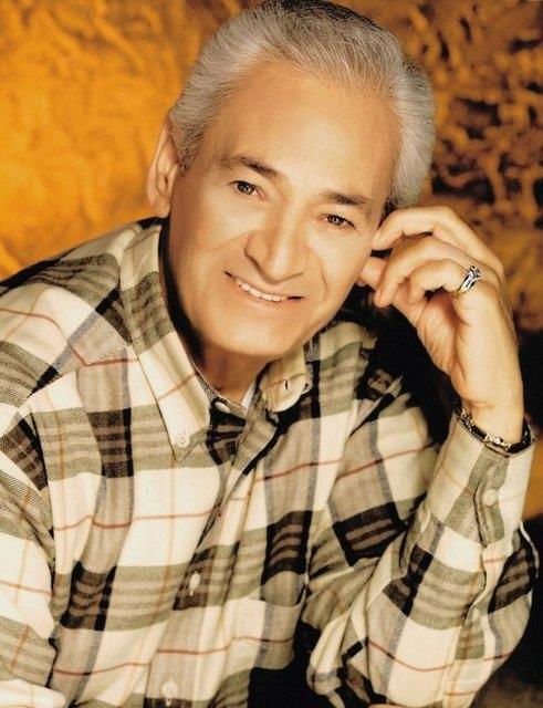 Zeytinburnu`nda benzinlii var.