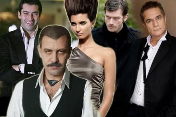 Oyunculuktan, arkclktan byk paralar kazanan nl isimler, kazanlarn eitli sektrlerde kullanyorlar. nller paralarn emlaktan, inaata, gda sektrnden elence hayatna farkl farkl i alanlarna yatrdlar