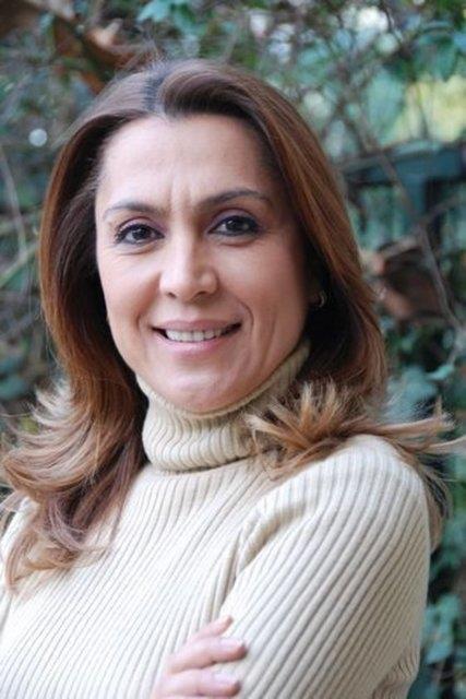 Oyuncu, bir fast food zinciri kurma giriimlerinde...