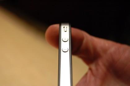 - Telefonu daha sk ap kapayn.