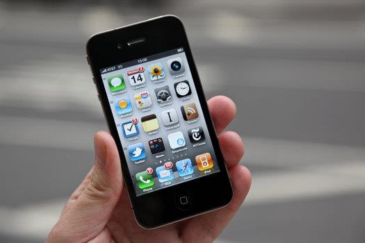 <b>iOS 7'yi iPhone 4'te kullanma ipular</b>