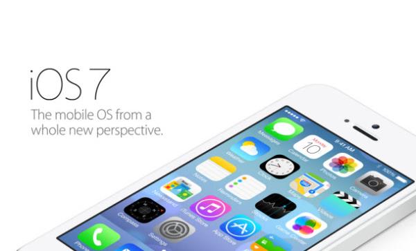 - Sonu tatmin etmediyse, yedekleme yaptktan sonra iOS 7'yi tekrar ykleyin.