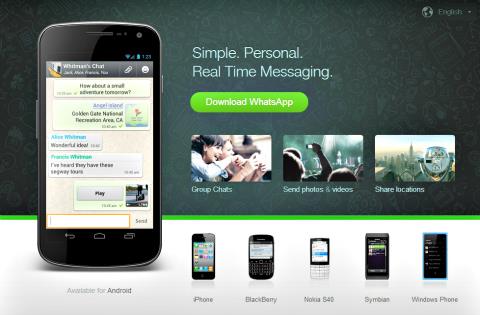 <p><b>iMessage kata gelmiti?</b></p>  Monil chat dnyasnda Whatsapp'n ba ektii byk bir rekabet mevcut. Bu vahi rekabet iinde tm iMessage mesajlarnn yanndan gnderilme ve alnma zamannn yer almamas olduka tuhaf bir durumdu.