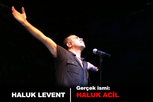 Ekranlarn sevilen yldzlarnn gerek isimleri ...