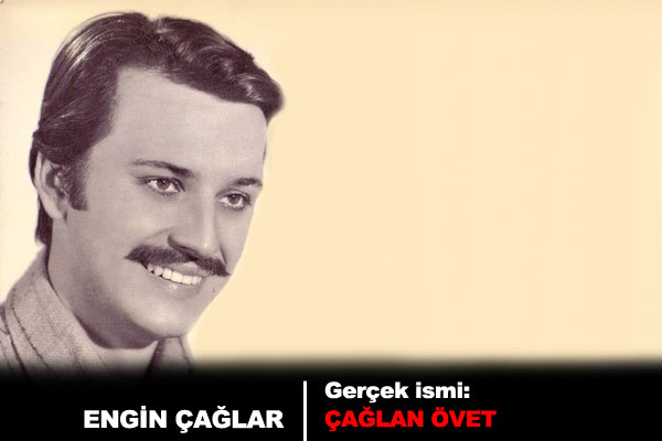 Ekranlarn sevilen yldzlarnn gerek isimleri ...