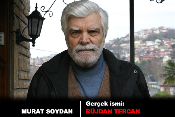 Ekranlarn sevilen yldzlarnn gerek isimleri ...