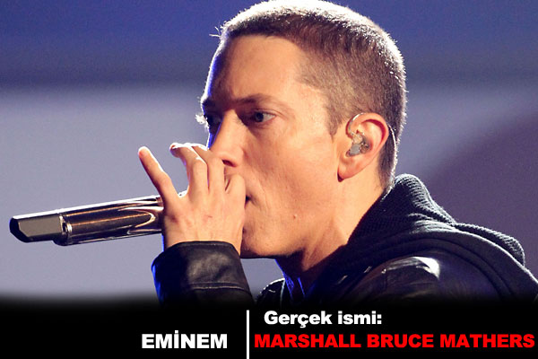 Ekranlarn sevilen yldzlarnn gerek isimleri ...