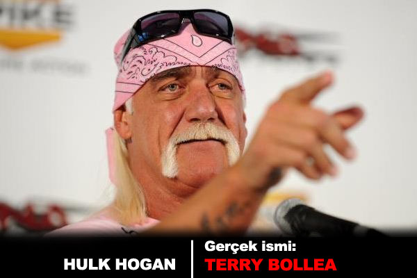 Ekranlarn sevilen yldzlarnn gerek isimleri ...