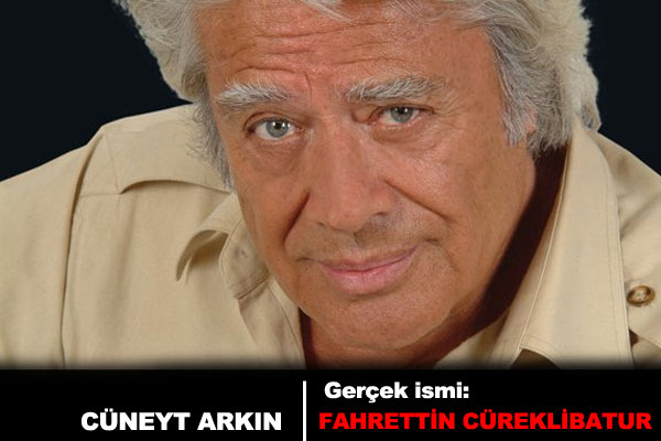 Ekranlarn sevilen yldzlarnn gerek isimleri ...