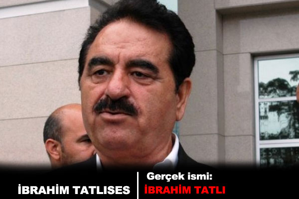 Ekranlarn sevilen yldzlarnn gerek isimleri ...