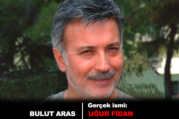 Ekranlarn sevilen yldzlarnn gerek isimleri ...