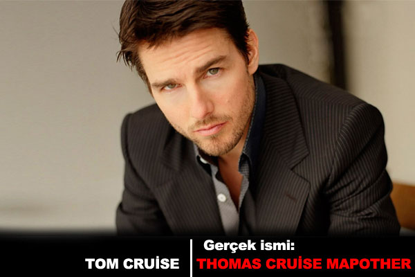 Ekranlarn sevilen yldzlarnn gerek isimleri ...