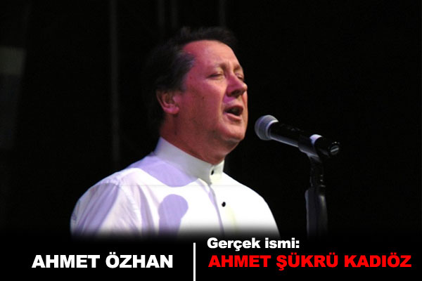 Ekranlarn sevilen yldzlarnn gerek isimleri ...