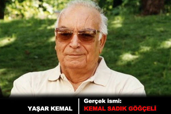 Ekranlarn sevilen yldzlarnn gerek isimleri ...