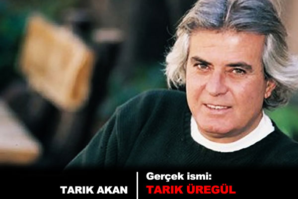 Ekranlarn sevilen yldzlarnn gerek isimleri ...